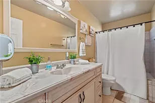 3608 Jean, Bakersfield, CA 93306 - Photo 13