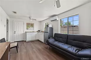 3608 Jean, Bakersfield, CA 93306 - Photo 19