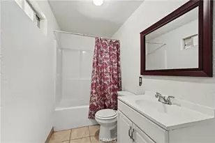 3608 Jean, Bakersfield, CA 93306 - Photo 21