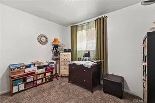 3608 Jean, Bakersfield, CA 93306 - Photo 11