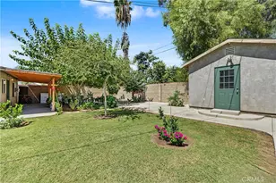 3608 Jean, Bakersfield, CA 93306 - Photo 25