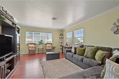 3608 Jean, Bakersfield, CA 93306 - Photo 5