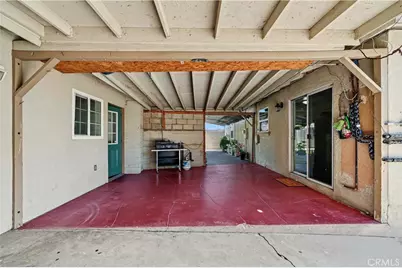 3608 Jean, Bakersfield, CA 93306 - Photo 17