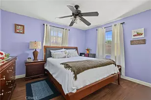 3608 Jean, Bakersfield, CA 93306 - Photo 15