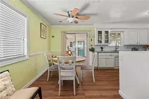 3608 Jean, Bakersfield, CA 93306 - Photo 9