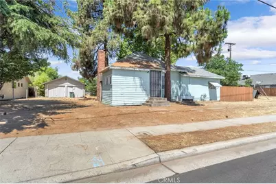 760 Sunnyside, Clovis, CA 93611 - Photo 3