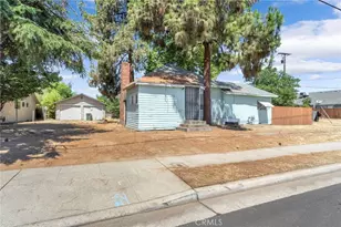 760 Sunnyside, Clovis, CA 93611 - Photo 3