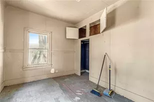 760 Sunnyside, Clovis, CA 93611 - Photo 17