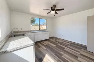 180 E Warner Ave, Fresno, CA 93710 - Photo 25