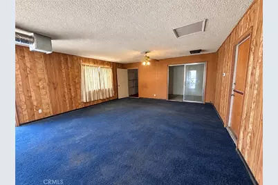 180 E Warner Avenue, Fresno, CA 93710 - Photo 21