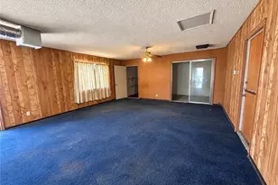 180 E Warner Ave, Fresno, CA 93710 - Photo 21