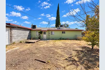 180 E Warner Avenue, Fresno, CA 93710 - Photo 19