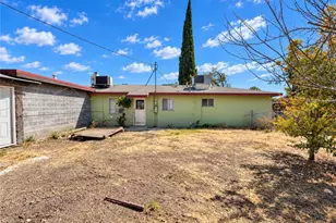 180 E Warner Ave, Fresno, CA 93710 - Photo 19