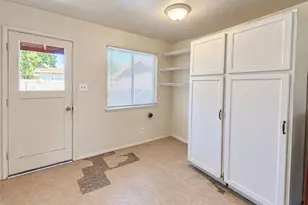 180 E Warner Ave, Fresno, CA 93710 - Photo 7