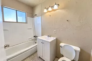 180 E Warner Ave, Fresno, CA 93710 - Photo 11