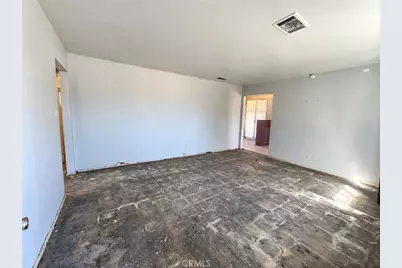180 E Warner Avenue, Fresno, CA 93710 - Photo 17