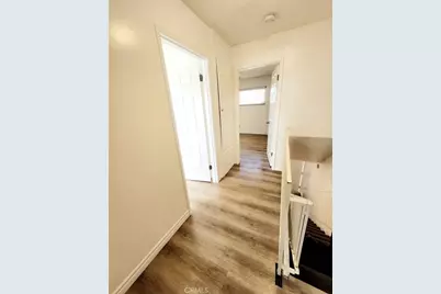 6544 S Victoria Avenue, Los Angeles, CA 90043 - Photo 9
