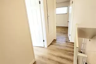 6544 S Victoria Ave, Los Angeles, CA 90043 - Photo 9