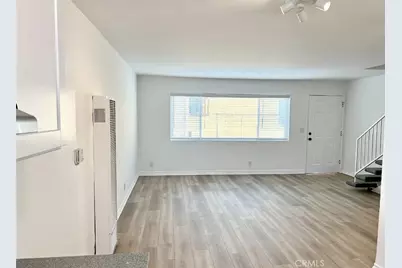 6544 S Victoria Avenue, Los Angeles, CA 90043 - Photo 7