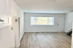 6544 S Victoria Ave, Los Angeles, CA 90043 - Photo 7