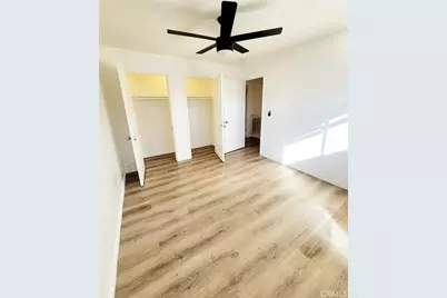 6544 S Victoria Avenue, Los Angeles, CA 90043 - Photo 5