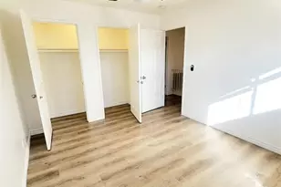 6544 S Victoria Ave, Los Angeles, CA 90043 - Photo 5