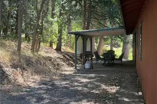 44754 Mountain Meadows, Oakhurst, CA 93644 - Photo 29