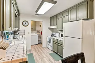 44754 Mountain Meadows, Oakhurst, CA 93644 - Photo 13