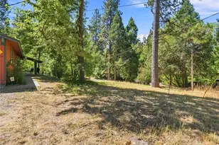 44754 Mountain Meadows, Oakhurst, CA 93644 - Photo 31