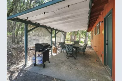 44754 Mountain Meadows, Oakhurst, CA 93644 - Photo 27