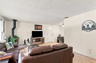 44754 Mountain Meadows, Oakhurst, CA 93644 - Photo 9