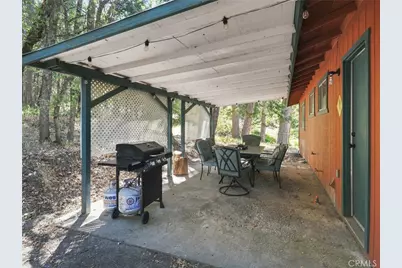 44754 Mountain Meadows, Oakhurst, CA 93644 - Photo 5