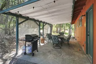 44754 Mountain Meadows, Oakhurst, CA 93644 - Photo 5