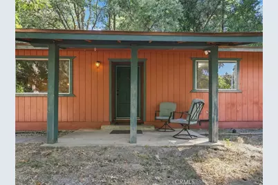 44754 Mountain Meadows, Oakhurst, CA 93644 - Photo 25