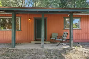 44754 Mountain Meadows, Oakhurst, CA 93644 - Photo 25