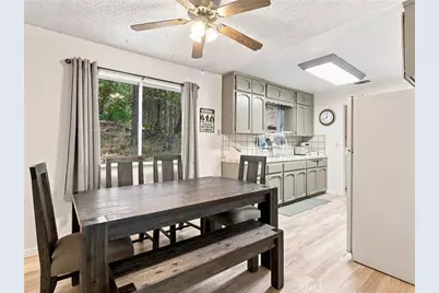 44754 Mountain Meadows, Oakhurst, CA 93644 - Photo 3