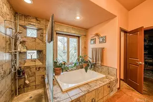 41810 Rd 406, Coarsegold, CA 93614 - Photo 17