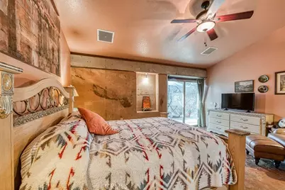 41810 Road 406, Coarsegold, CA 93614 - Photo 27