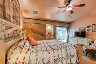 41810 Rd 406, Coarsegold, CA 93614 - Photo 27
