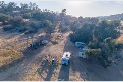 41810 Road 406, Coarsegold, CA 93614 - Photo 47