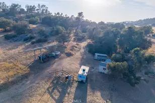 41810 Rd 406, Coarsegold, CA 93614 - Photo 47