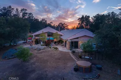 41810 Road 406, Coarsegold, CA 93614 - Photo 59