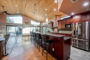41810 Rd 406, Coarsegold, CA 93614 - Photo 5