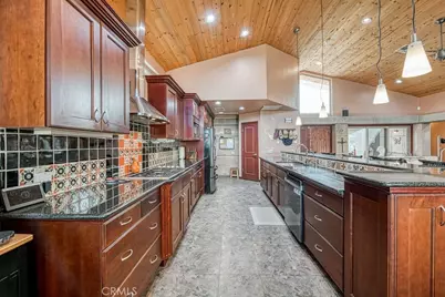 41810 Road 406, Coarsegold, CA 93614 - Photo 9