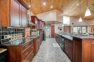 41810 Rd 406, Coarsegold, CA 93614 - Photo 9