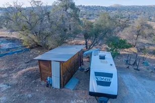 41810 Rd 406, Coarsegold, CA 93614 - Photo 41