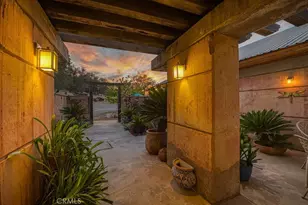 41810 Rd 406, Coarsegold, CA 93614 - Photo 63