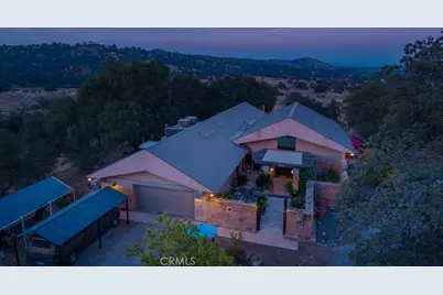 41810 Road 406, Coarsegold, CA 93614 - Photo 57