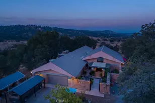 41810 Rd 406, Coarsegold, CA 93614 - Photo 57
