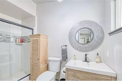 28960 Yosemite Springs, Coarsegold, CA 93614 - Photo 19